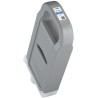 Canon Original Tinte PFI710C, Cyan, 700ml, 2355C001, Canon imagePROGRAF TX-2000, TX-3000, TX-3000 MFP T36