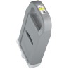 Canon Original Tinte PFI710Y, Gelb, 700ml, 2357C001, Canon imagePROGRAF TX-2000, TX-3000, TX-3000 MFP T36