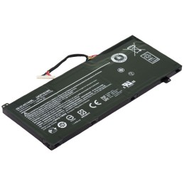 TRX baterie Acer/ 4605mAh/ 52,5W/ pro Aspire VN7/ V15 Nitro/ V17 Nitro/ neoriginální