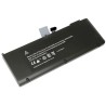 Bateria TRX Apple/ 4400mAh/ Li-Pol/ do MacBook Pro 15" A1286 (połowa 2009, połowa 2010)/ MC118/ nieoryginalna