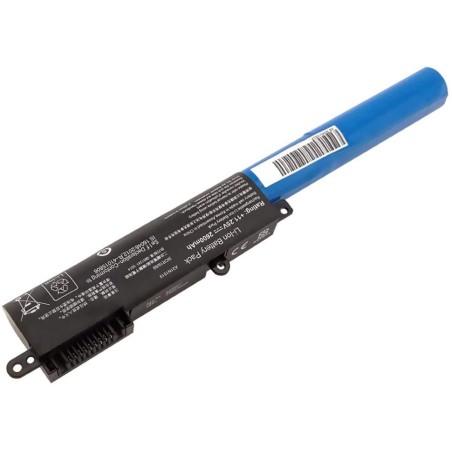 TRX baterie Asus/ 2600mAh/ pro A540/ D540/ F540/ R540/ X540/ neoriginální