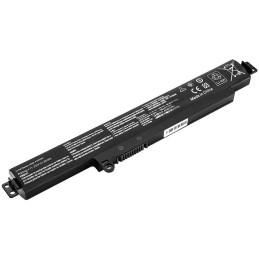 TRX baterie Asus/ 2600mAh/ pro R103B/ R103BA/ VivoBook F102/ F102B/ F102BA/ R103/ X102/ X102B/ X102BA/ neoriginální