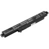 TRX battery Asus/ 2600mAh/ for R103B/ R103BA/ VivoBook F102/ F102B/ F102BA/ R103/ X102/ X102B/ X102BA/ non-original