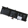 TRX Akku Asus/ 5000 mAh/ für F201/ F201E/ VivoBook Q200/ Q200E/ S200/ S200E/ X202/ X202E/ F202E/ Nicht-Original