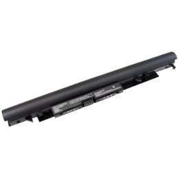 TRX baterie HP/ 2600mAh/ 250 G6/ 255 G6/ HP 14-bs000/ 15-bw000/ 17-ak000/ neoriginální
