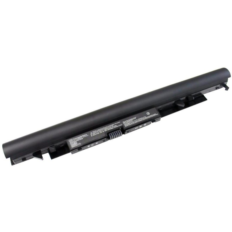TRX baterie HP/ 2600mAh/ 250 G6/ 255 G6/ HP 14-bs000/ 15-bw000/ 17-ak000/ neoriginální