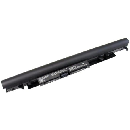 TRX baterie HP/ 2600mAh/ 250 G6/ 255 G6/ HP 14-bs000/ 15-bw000/ 17-ak000/ neoriginální