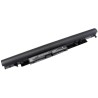 TRX battery HP/ 2600mAh/ 250 G6/ 255 G6/ HP 14-bs000/ 15-bw000/ 17-ak000/ non-original