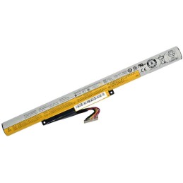 TRX baterie Lenovo/ 2600mAh/ pro IdeaPad P500/ Z400/ Z400 Touch/ Z500/ Z500 Touch/ Z510/ Z510 Touch/ neoriginální