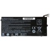 TRX batéria Acer/ 11,4V/ 4000 mAh/ pre Chromebook C720/ C720p/ C740/ neoriginálna