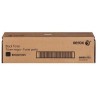 Xerox Original Toner 006R01731 (schwarz, 13.700 Seiten) für Xerox B102x