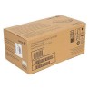Xerox original toner 106R03621 (black, 8,500 pages) for Phaser 3330 and WorkCentre 3335/3345