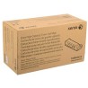 Xerox originálny toner 106R03623 (čierny, 15 000str.) pre Phaser 3330 a WorkCentre 3335/3345