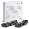 Xerox originálny toner 106R04349 dualpack (čierny, 2x 3000str.) pre B210/B205/B215