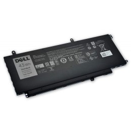 DELL baterie 3-článková 43Wh LI-Ion pro Inspiron 7547/ 7548/ 5459