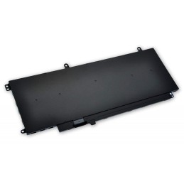 DELL baterie 3-článková 43Wh LI-Ion pro Inspiron 7547/ 7548/ 5459