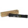 Xerox original toner 106R01573 (black, 24,000 pages) for Phaser 7800