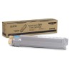 Oryginalny toner Xerox 106R01150 (cyjan, 9000 stron) do Phaser 7400
