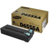 HP - Samsung SCX-D6555A czarny toner 25 000 stron