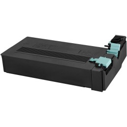 HP - Samsung SCX-D6555A černý Toner 25.000 stran