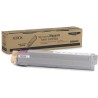 Xerox original toner 106R01078 (magenta, 18,000 pages) for Phaser 7400