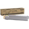 Xerox original toner 106R01079 (yellow, 18,000 pages) for Phaser 7400