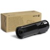 Xerox original toner 106R03581 (black, 5900 pages) for VersaLink B400/B405