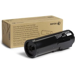 Xerox original toner 106R03583 (černý, 13 900str) pro VersaLink B400/B405