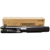 Oryginalny toner Xerox 006R01693 (czarny, 9000 stron) do DocuCentre SC2020
