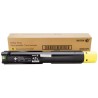 Xerox original toner 006R01696 (yellow, 3000 pages) for DocuCentre SC2020