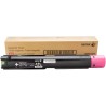 Xerox original toner 006R01695 (magenta, 3000 str) for DocuCentre SC2020