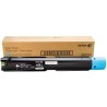 Xerox Original Toner 006R01694 (cyan, 3000 Seiten) für DocuCentre SC2020