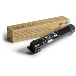 Xerox originál toner 106R03395 (černý, 15 500str) pro VersaLink B70xx