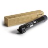 Oryginalny toner Xerox 106R03395 (czarny, 15 500 stron) do VersaLink B70xx