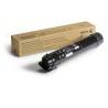 Xerox originál toner 106R03396 (černý, 31 000str) pro VersaLink B70xx