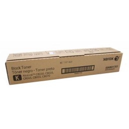 Xerox originál toner 006R01701 (černý, 26 000str) pro AltaLink 80xx