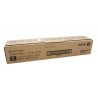 Xerox originál toner 006R01701 (čierny, 26 000str) pre AltaLink 80xx