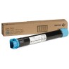Xerox original toner 006R01702 (cyan, 15,000 pages) for AltaLink 80xx