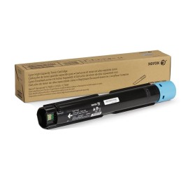 Xerox originál toner 106R03752 (azurový, 9 800str) pro VersaLink C70xx