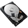 DELL disk/ 2TB/ 7.2k/ SATA/ 6G/ cabled/ 3.5"/ for R240, T140, T30, T150, T40
