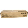 Oryginalny toner Xerox 006R01683 (czarny, 2x 50 000 stron) do Altalink B80xx