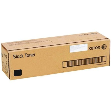 Xerox original toner 006R01659 (černý, 32 000str.) pro Xerox Color C60/C70
