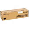 Xerox Original Toner 006R01659 (schwarz, 32.000 Seiten) für Xerox Color C60/C70