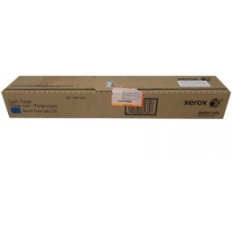 Xerox original toner 006R01660 (azurový, 34 000str.) pro Xerox Color C60/C70