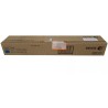 Xerox original toner 006R01660 (cyan, 34,000 pages) for Xerox Color C60/C70