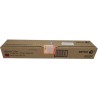 Xerox original toner 006R01661 (purpurový, 34 000str.) pro Xerox Color C60/C70