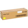 Xerox Original Toner 006R01662 (gelb, 34.000 Seiten) für Xerox Color C60/C70
