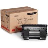 Xerox Original Toner 113R00656 (schwarz, 10.000 Seiten) für Phaser 4500