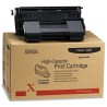 Xerox original toner 113R00657 (čierny, 18 000str.) pre Phaser 4500