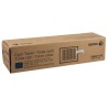 Xerox original toner 006R01176 (azúrový, 16 000str.) pre WorkCentre 7328/7335/7345/7346